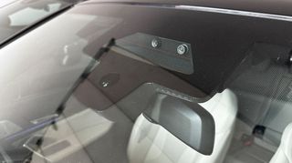 Bmw X1 2023 30e M Sport Panorama-thumb-106