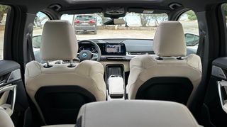 Bmw X1 2023 30e M Sport Panorama-thumb-61