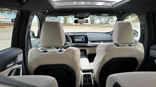 Bmw X1 2023 30e M Sport Panorama-thumb-62