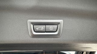 Bmw X1 2023 30e M Sport Panorama-thumb-63