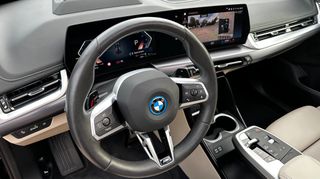 Bmw X1 2023 30e M Sport Panorama-thumb-64