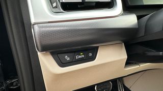Bmw X1 2023 30e M Sport Panorama-thumb-65
