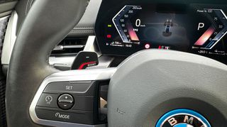 Bmw X1 2023 30e M Sport Panorama-thumb-66