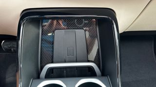 Bmw X1 2023 30e M Sport Panorama-thumb-70