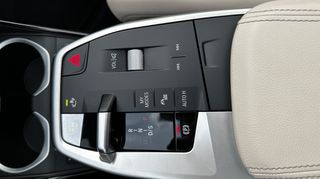 Bmw X1 2023 30e M Sport Panorama-thumb-71