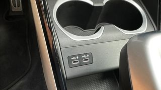 Bmw X1 2023 30e M Sport Panorama-thumb-73