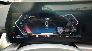 Bmw X1 2023 30e M Sport Panorama-thumb-76