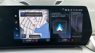 Bmw X1 2023 30e M Sport Panorama-thumb-78