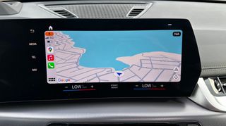 Bmw X1 2023 30e M Sport Panorama-thumb-80
