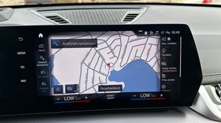 Bmw X1 2023 30e M Sport Panorama-thumb-82