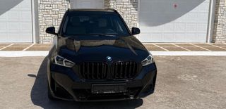 Bmw X1 2023 30e M Sport Panorama-thumb-7