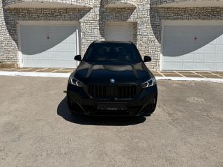 Bmw X1 2023 30e M Sport Panorama-thumb-13