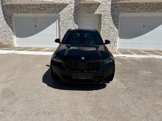 Bmw X1 2023 30e M Sport Panorama-thumb-2