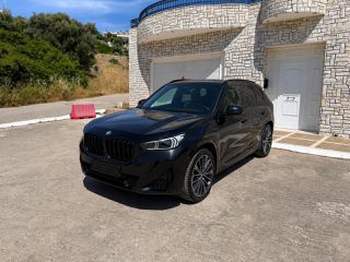 Bmw X1 2023 30e M Sport Panorama-thumb-8