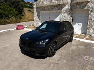 Bmw X1 2023 30e M Sport Panorama-thumb-3