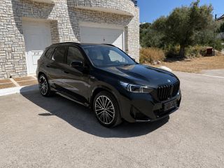 Bmw X1 2023 30e M Sport Panorama-thumb-11