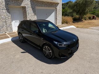 Bmw X1 2023 30e M Sport Panorama-thumb-6
