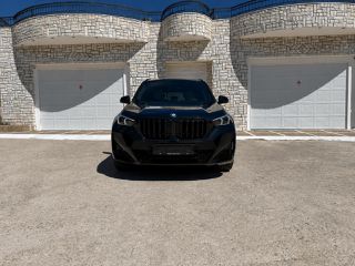 Bmw X1 2023 30e M Sport Panorama-thumb-9