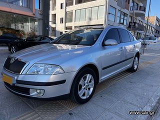 Skoda Octavia 2008 ΑΜΒΙΤΙΟΝ-thumb-1