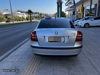 Skoda Octavia 2008 ΑΜΒΙΤΙΟΝ-thumb-2