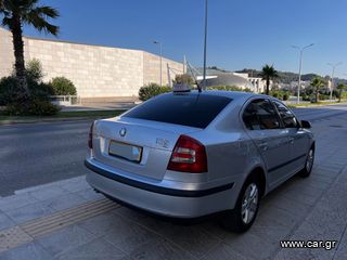Skoda Octavia 2008 ΑΜΒΙΤΙΟΝ-thumb-3