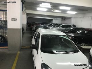 Skoda Octavia 2008 ΑΜΒΙΤΙΟΝ-thumb-11