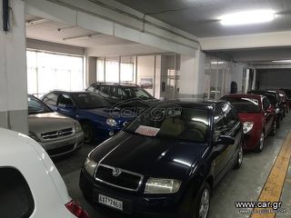 Skoda Octavia 2008 ΑΜΒΙΤΙΟΝ-thumb-12