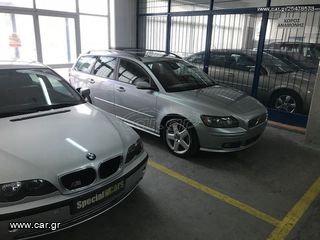 Skoda Octavia 2008 ΑΜΒΙΤΙΟΝ-thumb-13