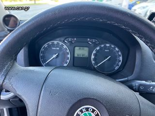 Skoda Octavia 2008 ΑΜΒΙΤΙΟΝ-thumb-5