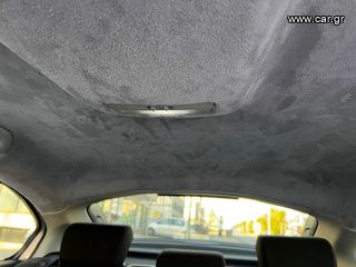 Skoda Octavia 2008 ΑΜΒΙΤΙΟΝ-thumb-8