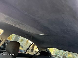 Skoda Octavia 2008 ΑΜΒΙΤΙΟΝ-thumb-7