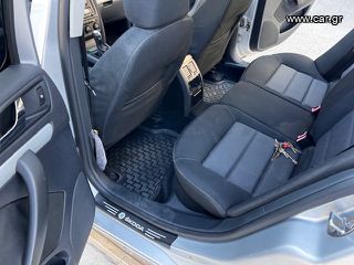 Skoda Octavia 2008 ΑΜΒΙΤΙΟΝ-thumb-6