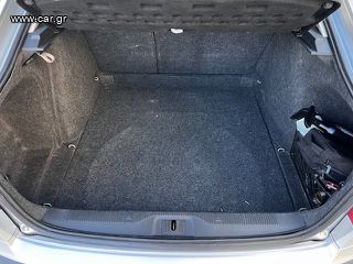 Skoda Octavia 2008 ΑΜΒΙΤΙΟΝ-thumb-9