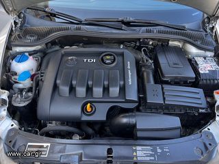 Skoda Octavia 2008 ΑΜΒΙΤΙΟΝ-thumb-10