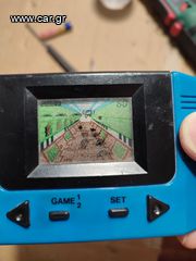 MINI ARCADE UFO