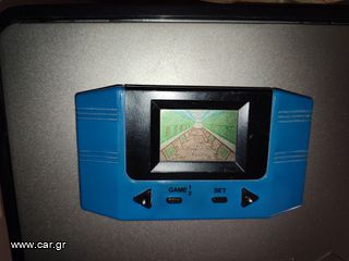 MINI ARCADE UFO-thumb-1