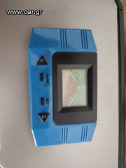 MINI ARCADE UFO-thumb-2