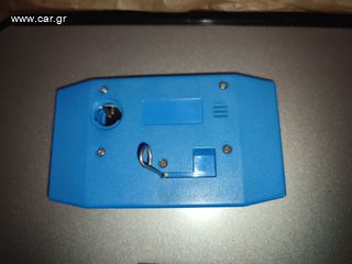 MINI ARCADE UFO-thumb-3