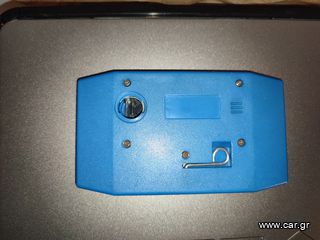 MINI ARCADE UFO-thumb-4