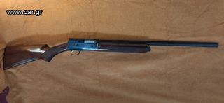 BROWNING AUTO 5 CAL 20 (καινούργια κατάσταση )