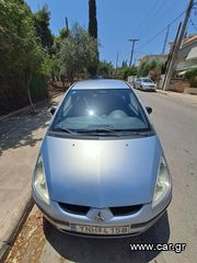 Mitsubishi Colt '06 Z30