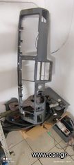 Διάφορα ανταλλακτικά Skoda-thumb-1