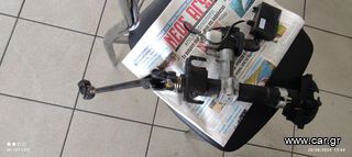 Διάφορα ανταλλακτικά Skoda-thumb-2
