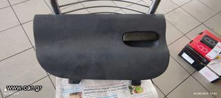 Διάφορα ανταλλακτικά Skoda-thumb-5