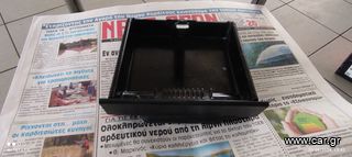 Διάφορα ανταλλακτικά Skoda-thumb-8