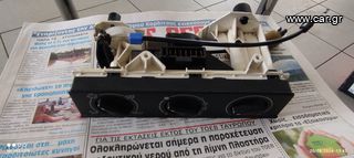 Διάφορα ανταλλακτικά Skoda-thumb-9
