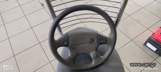 Διάφορα ανταλλακτικά Skoda-thumb-11