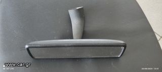 Διάφορα ανταλλακτικά Skoda-thumb-12