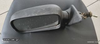 Διάφορα ανταλλακτικά Skoda-thumb-13