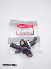 Θερμοστατης Honda PCX 125-150cc Γνησιο-thumb-1